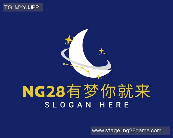 2013年足球球员能力分析与排名探讨 2013年足球球员能力分析与排名探讨