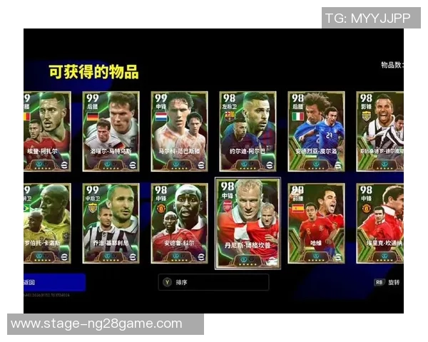 实况足球2015能力值全面解析与球员推荐指南 实况足球2015能力值全面解析与球员推荐指南