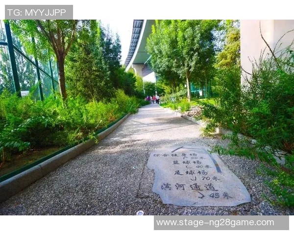 宁波大通桥足球场周边景点推荐与美食攻略全攻略