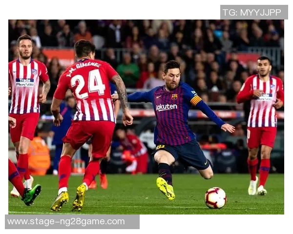 德国足球队战术解析与演变探讨如何提升球队整体竞技水平 德国足球队战术解析与演变探讨如何提升球队整体竞技水平