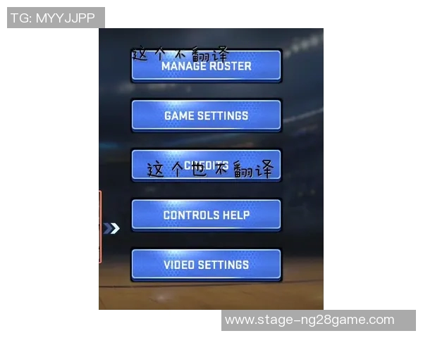 打篮球英语翻译技巧与常用表达分享，助你流利交流篮球话题