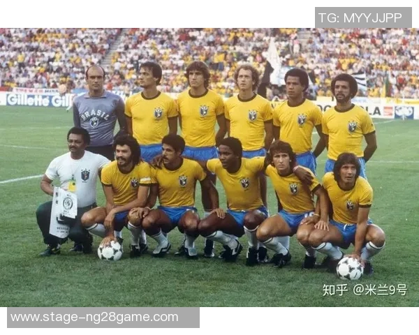 探讨足球的美国盘玩法及其对赛事结果的影响与分析