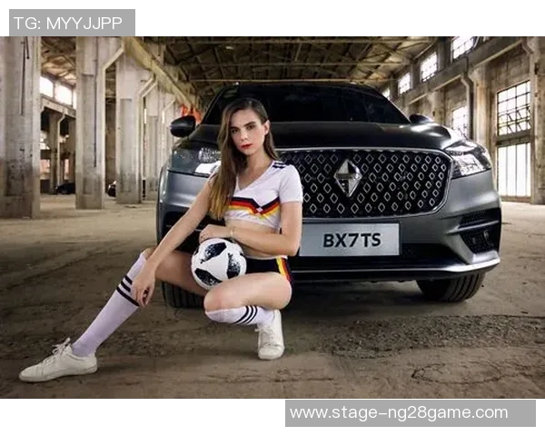 日本大胸足球宝贝展现魅力与激情引领球迷热潮的全新风尚