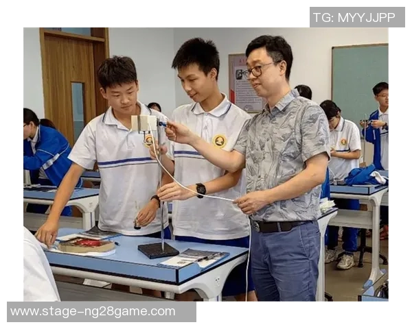 足球教学设计示例与实用技巧分享助力青少年成长