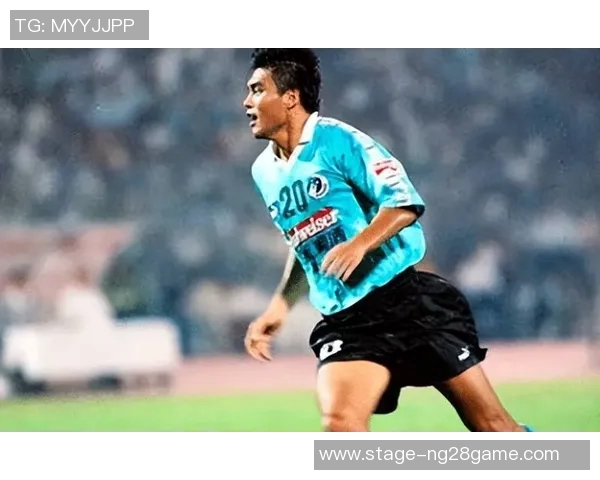 足球激情四溢王涛带你领略精彩瞬间与热血时刻