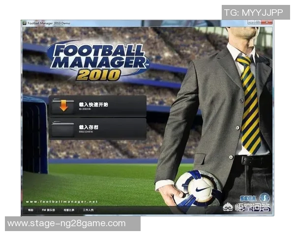 足球经理2015苹果版全攻略：从新手到大师的成长之路与技巧分享